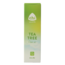 Tea tree clean air 10 mililitros