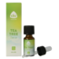 Tea Tree Clean Air 10 Millilitri