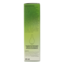 Tea tree clean air 10 mililitros