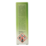 Tea tree clean air 10 mililitros