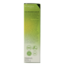 Tea tree clean air 10 mililitros