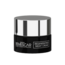 Crema de noche regeneradora 50 ml