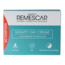 Remescar Gravity Tagescreme 50 ml