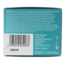 Remescar Gravity Tagescreme 50 ml