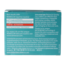 Remescar Gravity Tagescreme 50 ml