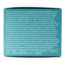 Remescar Gravity Tagescreme 50 ml