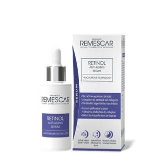 Remescar Retinol serum 30 Millilitres