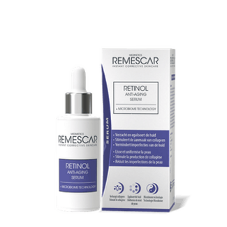 Remescar Sérum au rétinol 30 ml