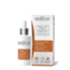 Siero alla Vitamina C 30 Millilitri
