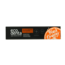 Zahnpasta Black Orange Whitening 100 ml
