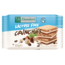 Crunchies sin lactosa 100 g