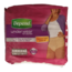 Women's Super Absorbent Pants, Size S/M, 10 Pack