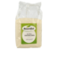 Harina de almendra 400 Gramos