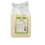 Almond Flour 400 Gram