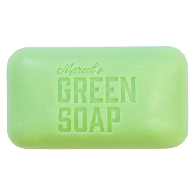 Pain de douche tonka & muguet 150 g