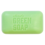 Shower bar tonka & muguet 150 Gram