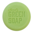 Shampoo Bar Tonka & Muguet, 90 Gramm