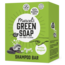 Shampoo Bar Tonka & Muguet, 90 Gramm