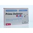 Primo defensis kids 30 sobres
