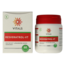 Resveratrol-VT 60 gélules
