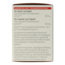 Resveratrol-VT 60 gélules