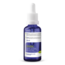 Vitamine D3 & K2 (MenaQ7) con contagocce 30 Millilitri