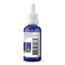 Vitamine D3 & K2 (MenaQ7) avec pipette compte-gouttes 30 Milliliter