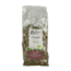 Hierbas italianas bio 20 gramos