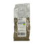 Hierbas italianas bio 20 gramos