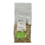 Nasi spice mix organic 30 Gram