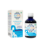 Liquid Iron for Pregnancy 250 Millilitres