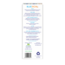 Liquid iron original 330 Millilitres