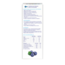 Liquid iron original 330 Millilitres