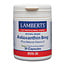 Astaxanthin 8mg 30 Tablets
