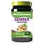 Gingembre fermenté 400 mg 60 gélules végétales