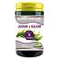 Iode 225 mcg + potassium 100 comprimés