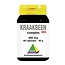 Knorpelkomplex 400mg rein 60 Kapseln