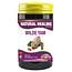 Ñame silvestre 450 mg puro 60 cápsulas vegetales