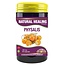 Physalis 500mg puur 60 Vegetarische capsules