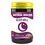 Sleep well 700mg Pure 60 Vegetarian Capsules