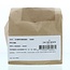 Spezie per Stamppot 250 Grammi