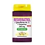 Resveratrol 200mg/Vitamin C/Bioperine Pure 60 Vegetarian Capsules