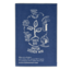 Ginger energy tea organic 18 bags