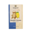 Ginger lemon tea organic 18 bags
