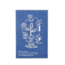 Ginger lemon tea organic 18 bags