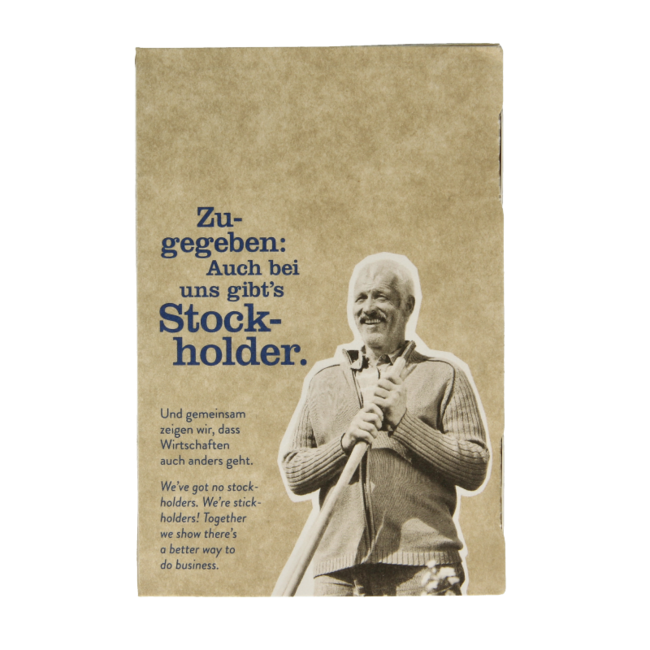 Herbata imbirowo-kurkumowa bio 18 torebek