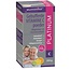 Vitamina C tamponada platinum 250 g