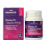 Vitamina D3 + vitamina A forte 90 Capsule