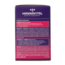 Vitamin D3 + Vitamin A Forte 90 Capsules