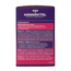 Vitamin D3 + Vitamin A Forte 90 Capsules